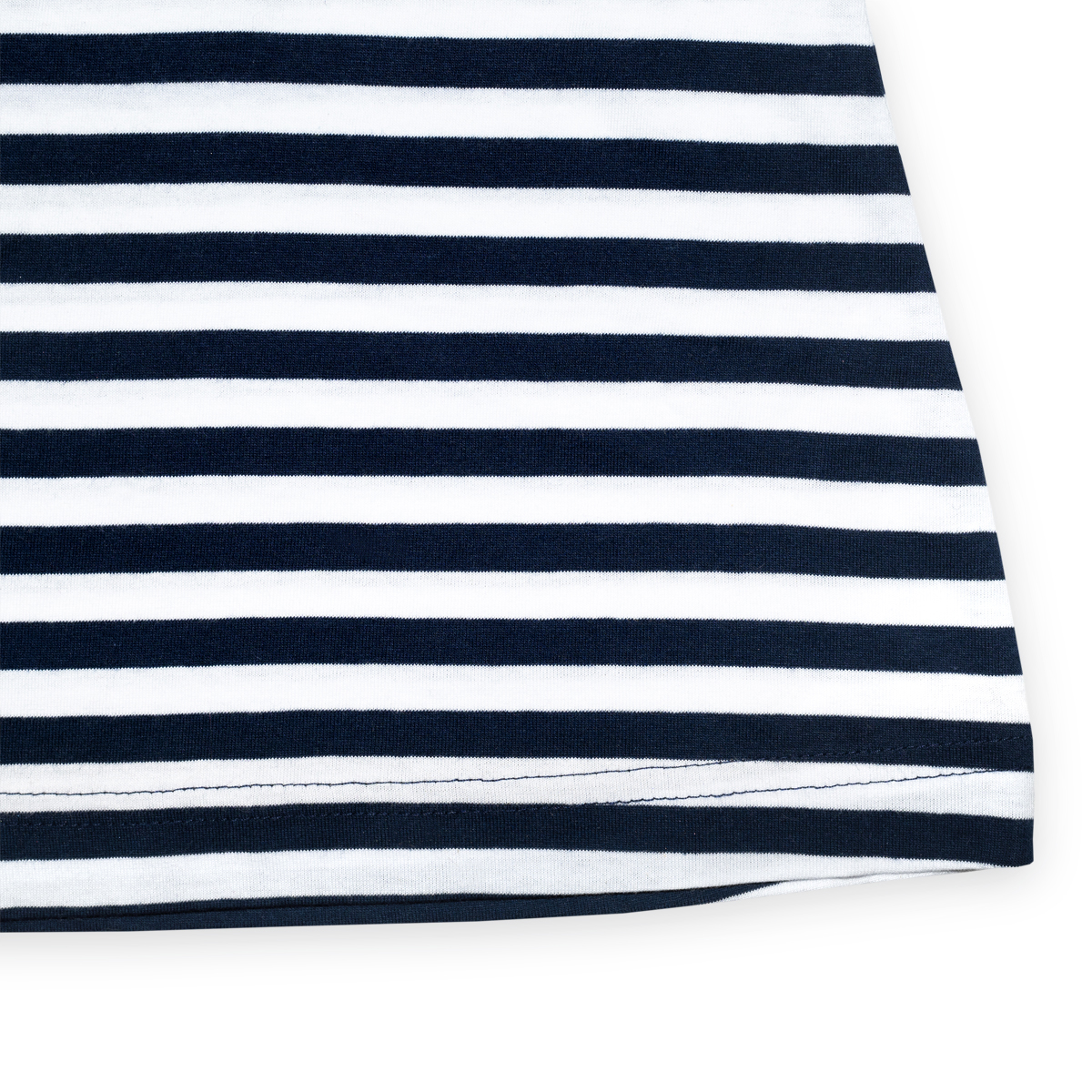 Dámské tričko Sailor