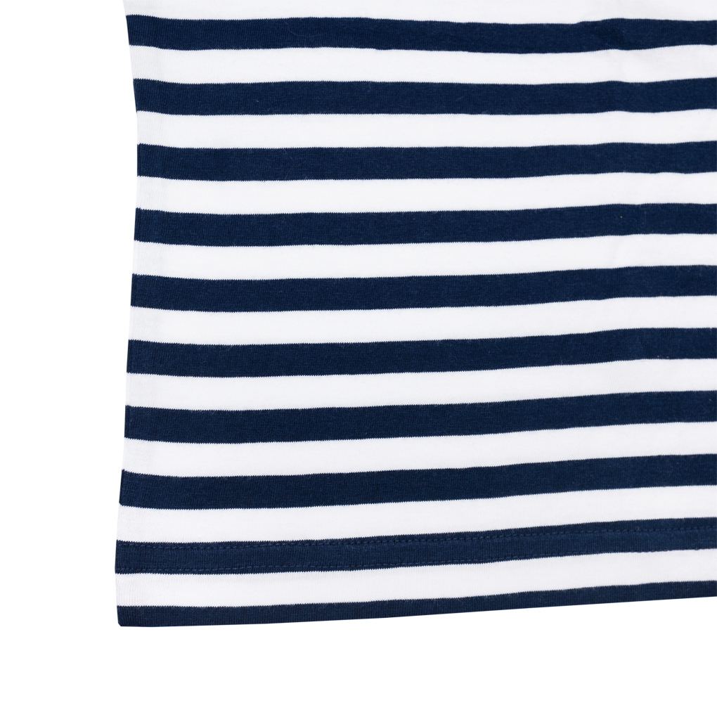 Pánské tričko Sailor 