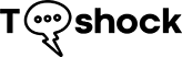 Logo nordhirdmenn