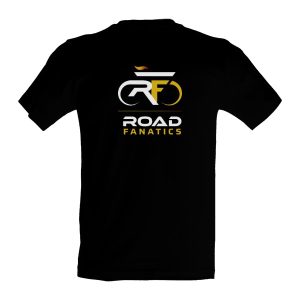 Road Fanatics