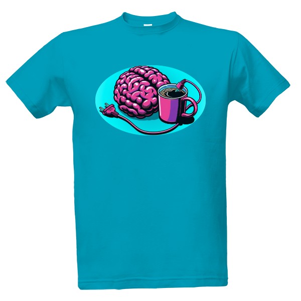 Mozekafe